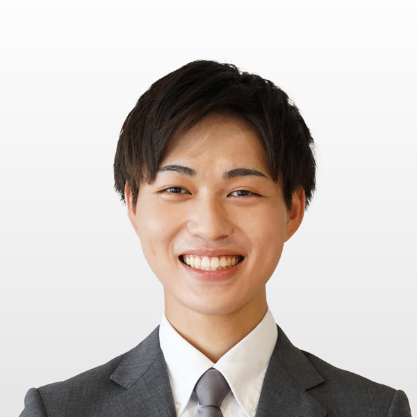 山本 大輔