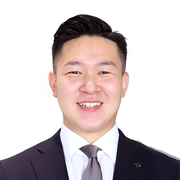 吉富 昊
