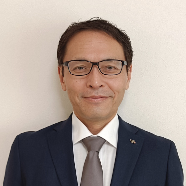 木村 幸樹