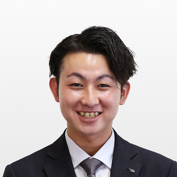 池根 陸