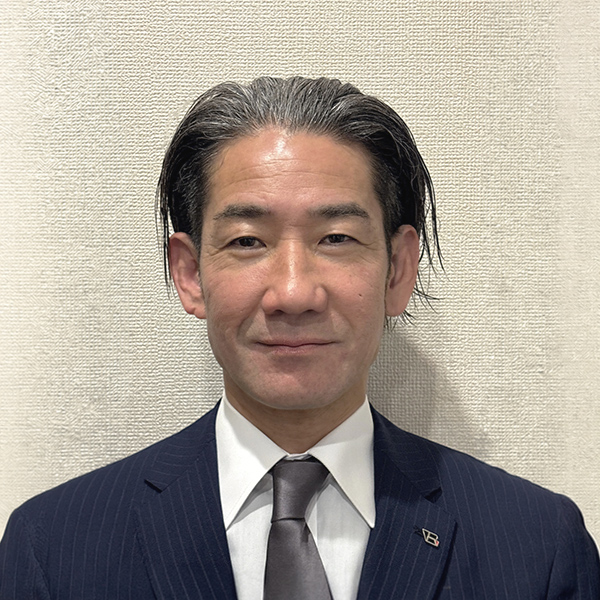川瀬 貴司