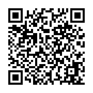 lline_qr