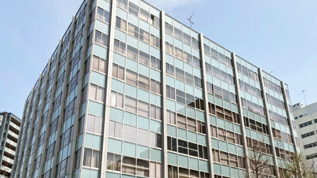 店舗画像/最強買取 福岡オフィス