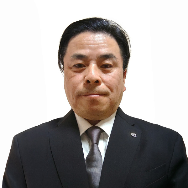トップランク千葉サービスファクトリー スタッフ