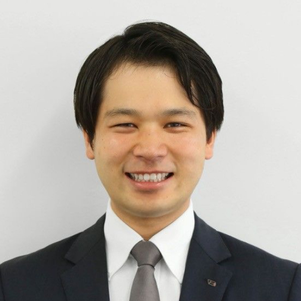 トップランク スタッフ