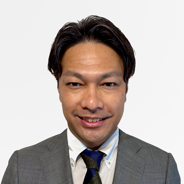 トップランク スタッフ