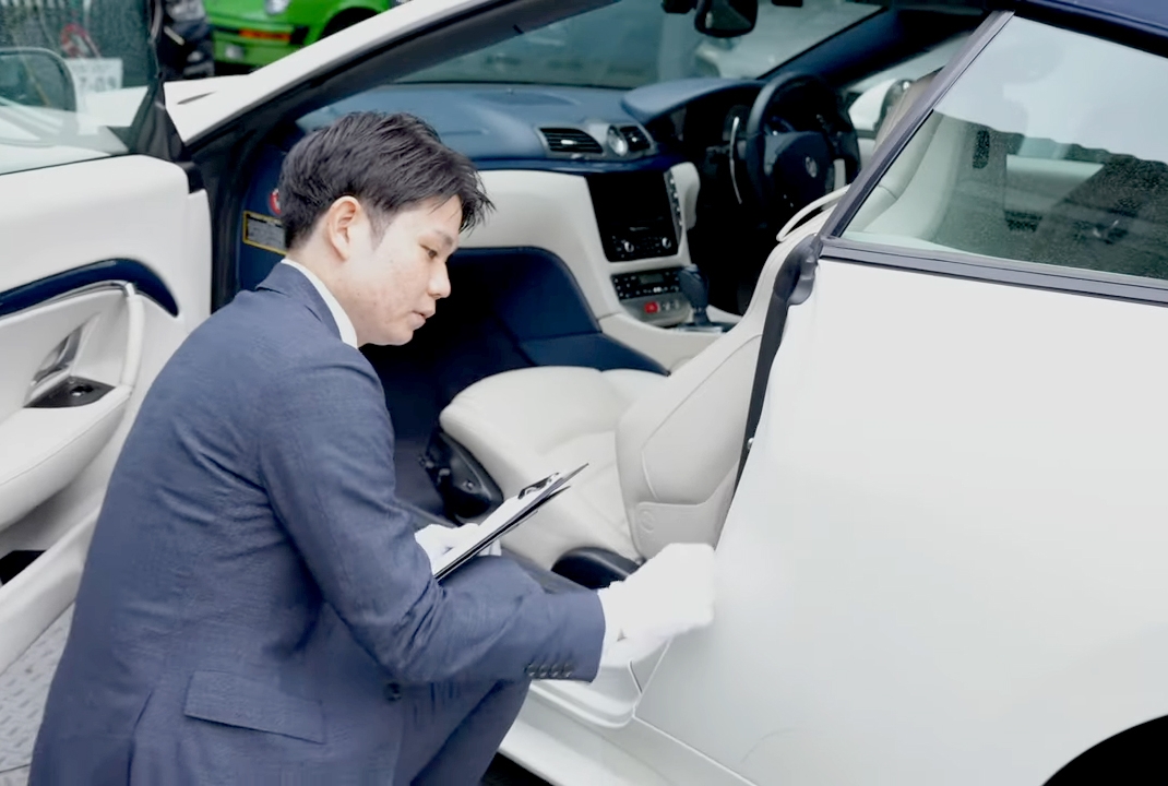 買取サービス