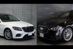 「この輝きを守れる。」世界シェアNo.1プロテクションフィルムの...