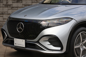 アメ車普及活動　実績報告