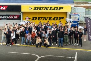 筑波サーキットでTOPRANK走行会を開催｜輸入車・スポーツカー...