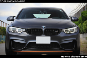 【オートテクニカルベース・トップランク クラシックスペシャリティ...