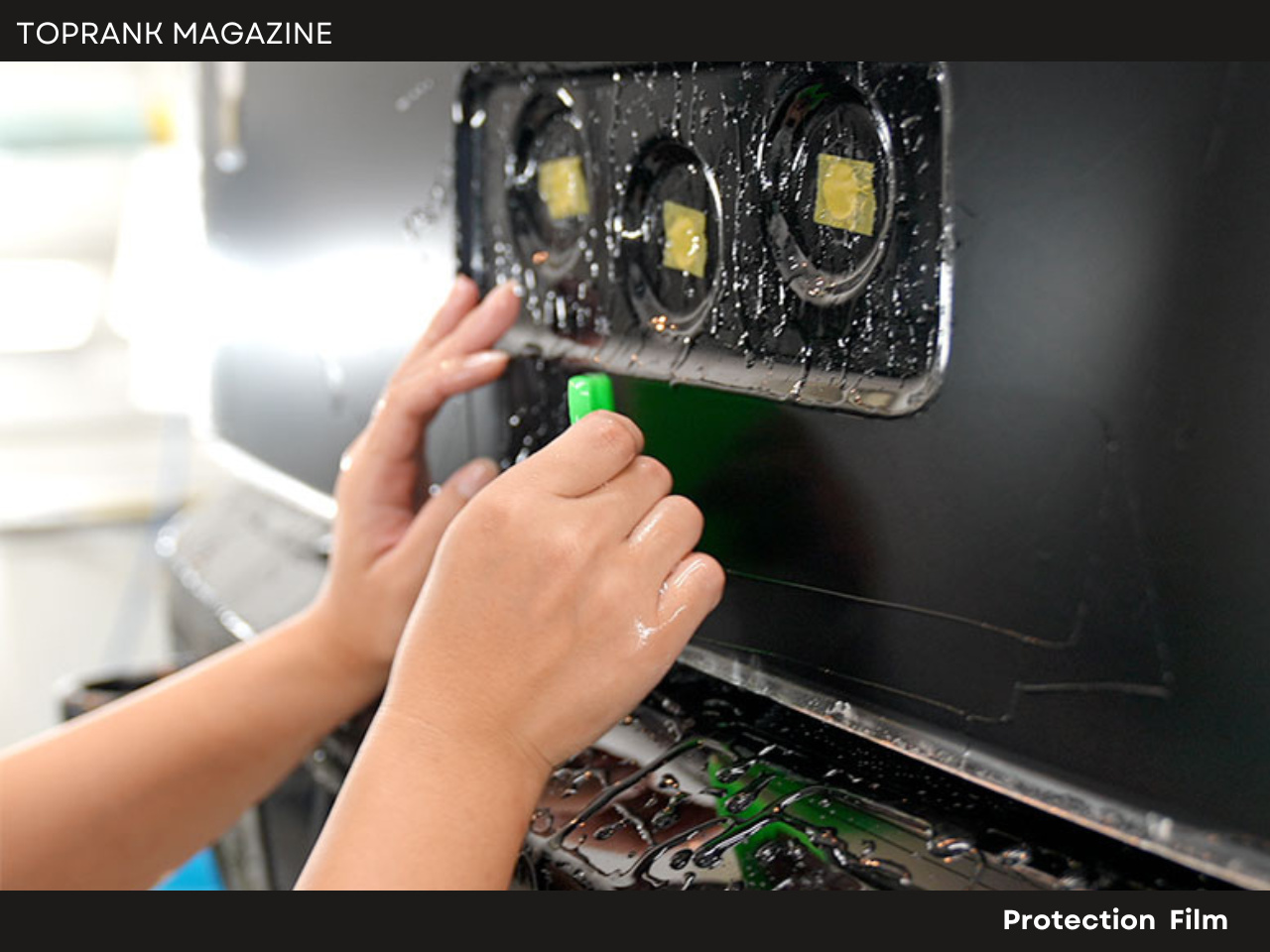 BMWの選び方 ポイントと注意点