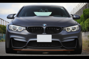 BMWの選び方 ポイントと注意点