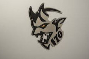 アメ車普及活動　実績報告