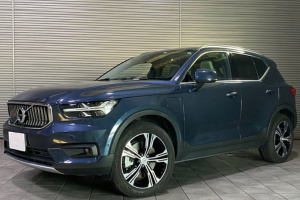 本格派SUV「ディフェンダー」の大きさがもたらす魅力とは？