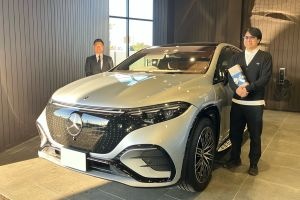 15y ジャガー Fタイプ コンバーチブル イタリアンレーシング...