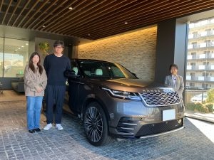 21y BMW X7 xDrive 40d デザインピュアエクセ...