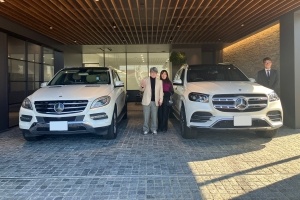 18y ポルシェ 911 カレラ GTシルバーメタリック