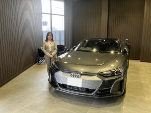 20y BMW Z4 M40i アルピンホワイト