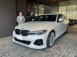 24y BMW X7 xDrive 40d Mスポーツ カーボン...