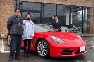 19y ジャガー Fタイプ Rダイナミック コンバーチブル P3...