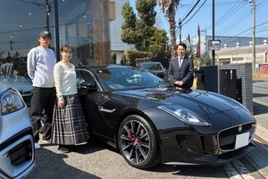 16y M･ベンツ SL400 ヒヤシンスレッドメタリック