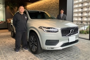 18y M･ベンツ G350d ヘリテージエディション プロフェ...