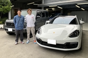 14y フェラーリ カリフォルニアＴ ブルーツールドフランス