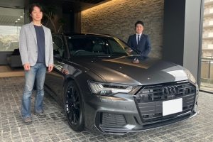 20y ＢＭＷ Ｍ８グランクーペ コンペティション アルピンホワ...