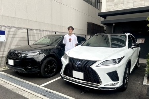 20y マセラティ レヴァンテ グランスポーツ グリジオマラテア...