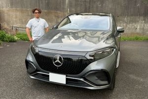 24y アバルト 500e ローンチエディション スコーピオニッ...