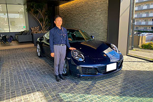 17y ジャガー F-TYPE R AWD クーペ アルティメッ...