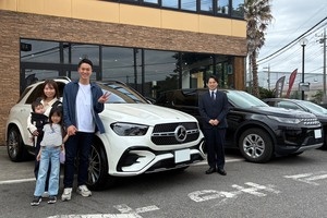 19y ポルシェ 718ケイマン キャララホワイトメタリック