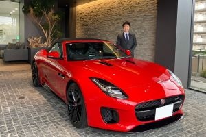 21y M・ベンツ G400d AMGライン ダイヤモンドホワイト