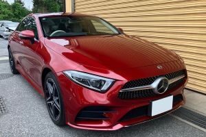 21y ジャガー F-PACE SVR BRG ローンチエディシ...