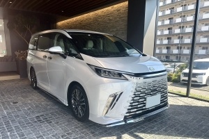23y Ｍ･ベンツ GLS400d 4マチック ダイヤモンドホワ...