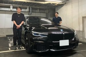 24y ポルシェ 911 カレラ T ブラック
