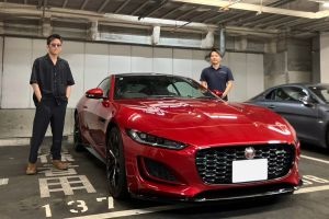 25y メルセデス・AMG CLE53 4MATIC＋ クーペ ...