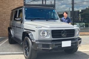 23y ジャガー Fタイプ Rダイナミック ブラック P450 ...