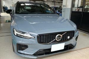 23y BMW 523d xDrive ツーリング Mスポーツ ...