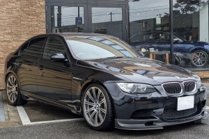 23y ランドローバー レンジローバー ヴェラール Rダイナミッ...