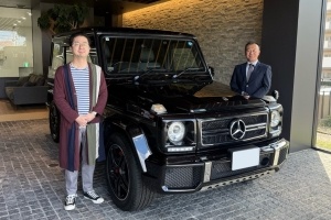 20y ポルシェ 718ケイマン PDK マイアミブルー