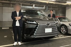 20y ポルシェ 718ケイマン PDK マイアミブルー