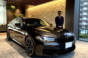 16y メルセデス・マイバッハ S550 ダイヤモンドホワイトメ...