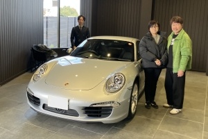 20y M･ベンツ GLS580 ダイヤモンドホワイト