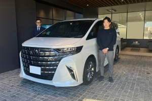 15y ポルシェ ボクスター スポーツクロノPKG レーシングイ...