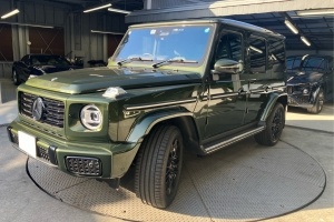 24y 日産 エクストレイル G-e4ORCE ダイヤモンドブラ...