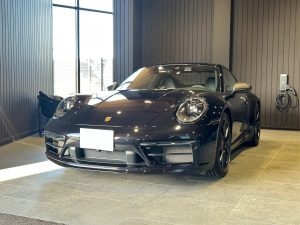 22y メルセデスベンツ S580 4マチック AMGラインPK...