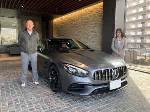 18y M･ベンツ G350d ヘリテージエデション インペリア...