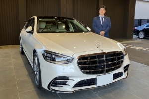 22y ランドローバー レンジローバーイヴォーク ブロンズコレク...